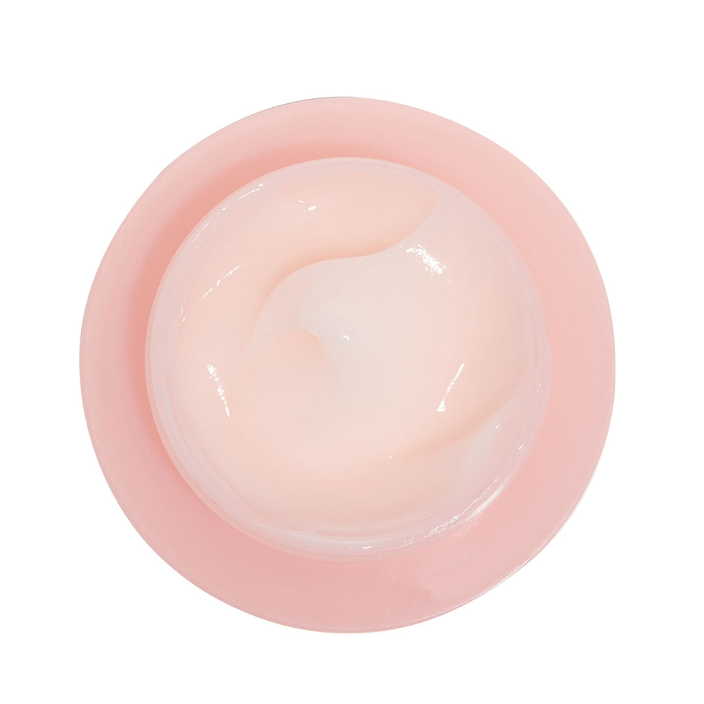 ColourPop Good Mood Gel Moisturizer – Oil-Free Hydration with Watermelon & Rose Water