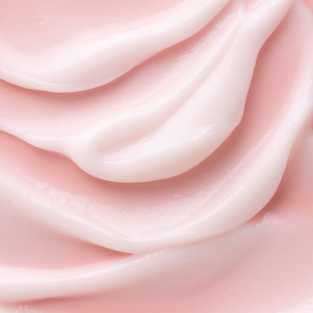 ColourPop Good Mood Gel Moisturizer – Oil-Free Hydration with Watermelon & Rose Water