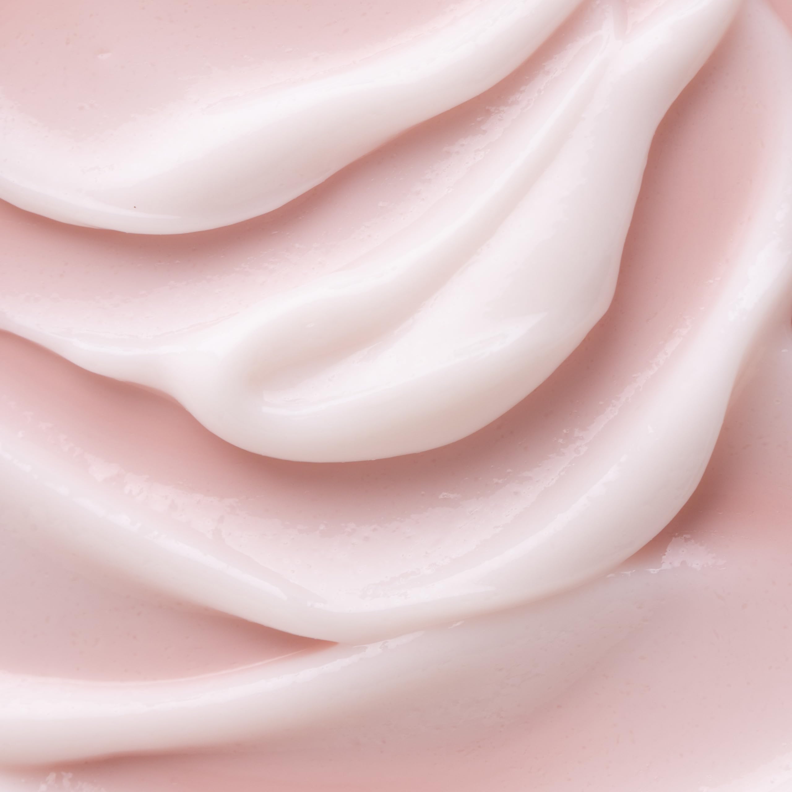 ColourPop Good Mood Gel Moisturizer – Oil-Free Hydration with Watermelon & Rose Water