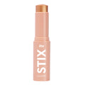 ColourPop Lite Stix Cream Highlighter – Blendable Dewy Glow (0.33 oz) Ignite