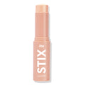 ColourPop Lite Stix Cream Highlighter Sunlight – Blendable Dewy Glow, On-The-Go Radiance