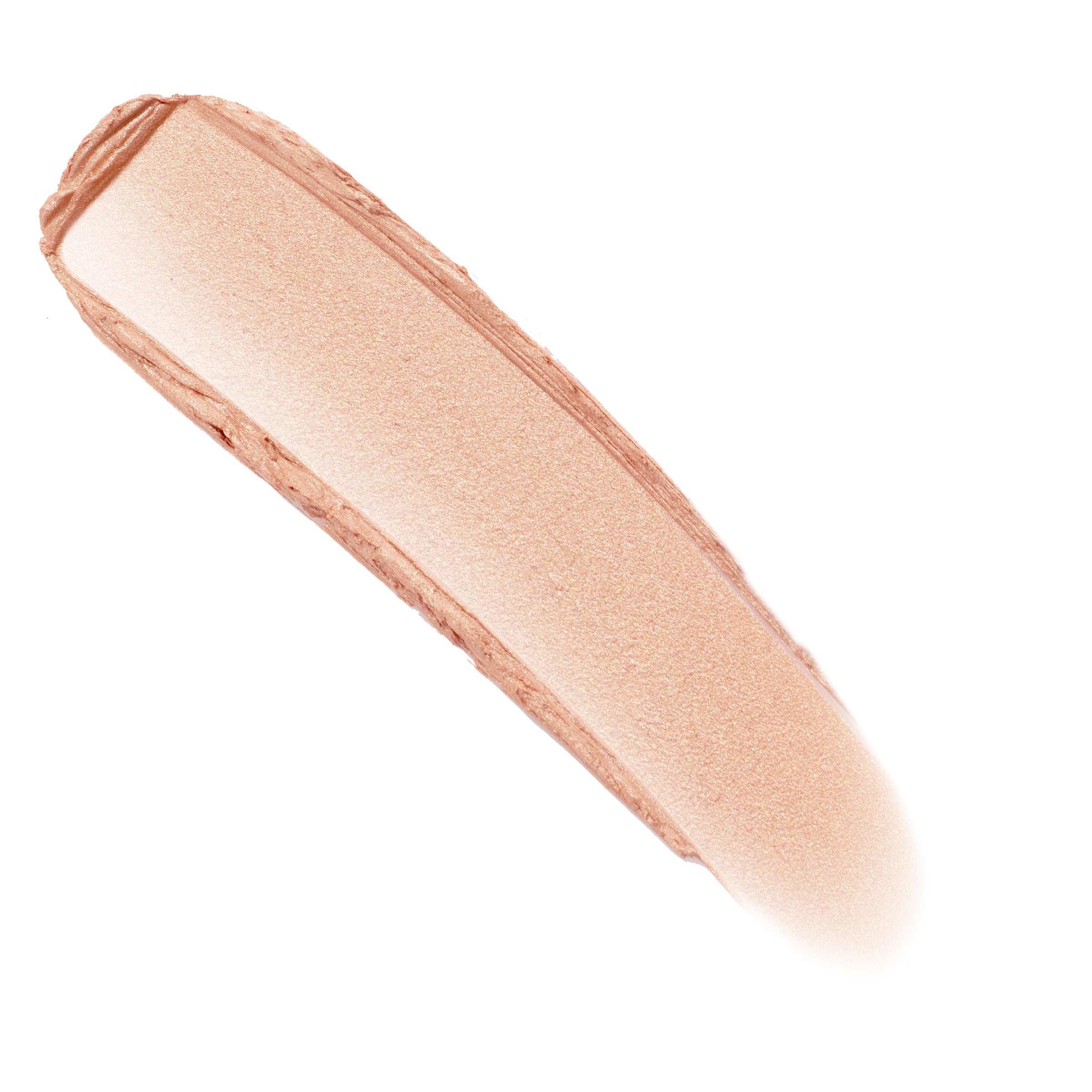 ColourPop Lite Stix Cream Highlighter Sunlight – Blendable Dewy Glow, On-The-Go Radiance