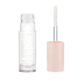 ColourPop Lux Lip Oil – Hydrating Sheer Tint, Non-Greasy Shine (0.16 oz)