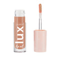 ColourPop Lux Lip Oil - Hydrating Sheer Tint with Chamomile & Calendula