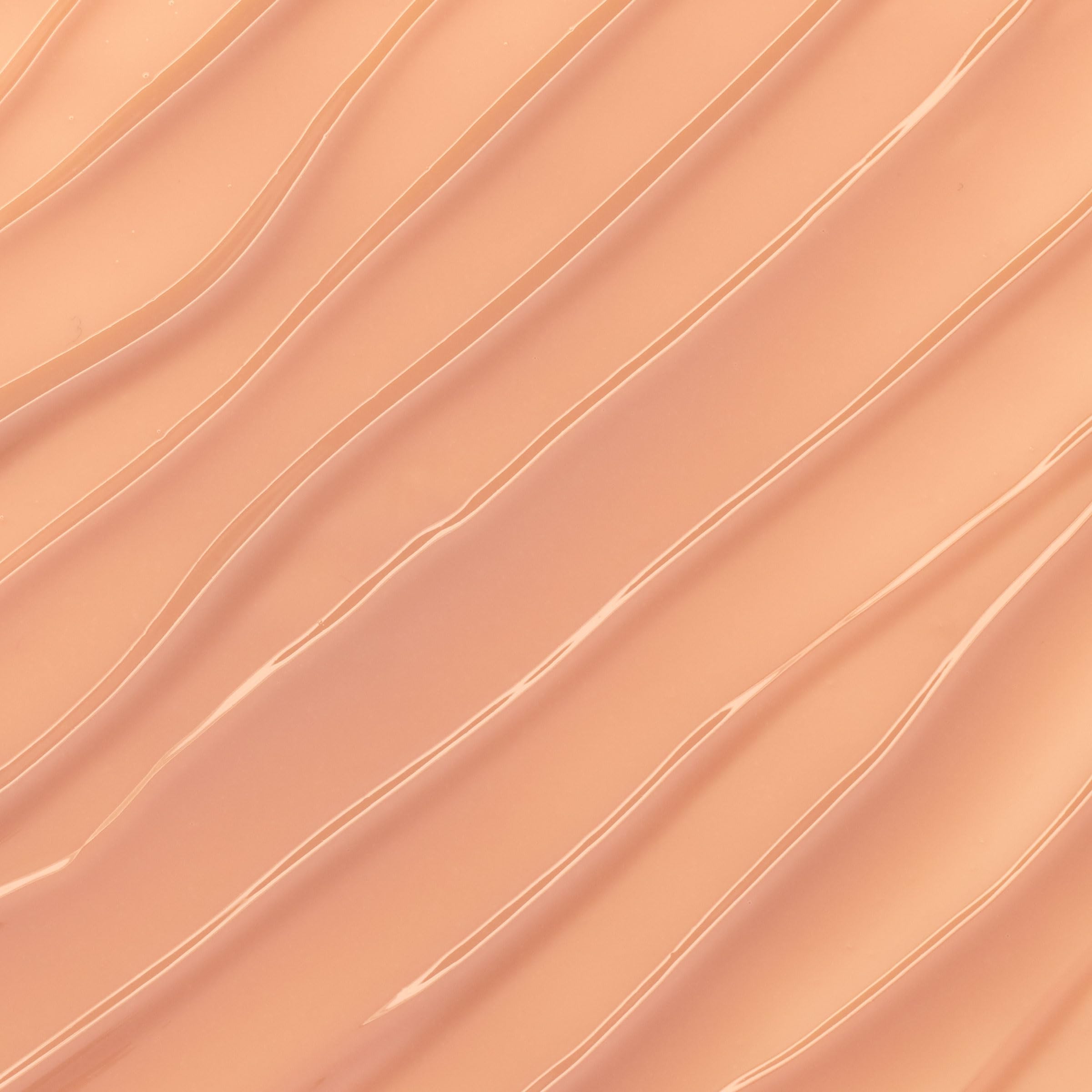 ColourPop Lux Lip Oil - Hydrating Sheer Tint with Chamomile & Calendula
