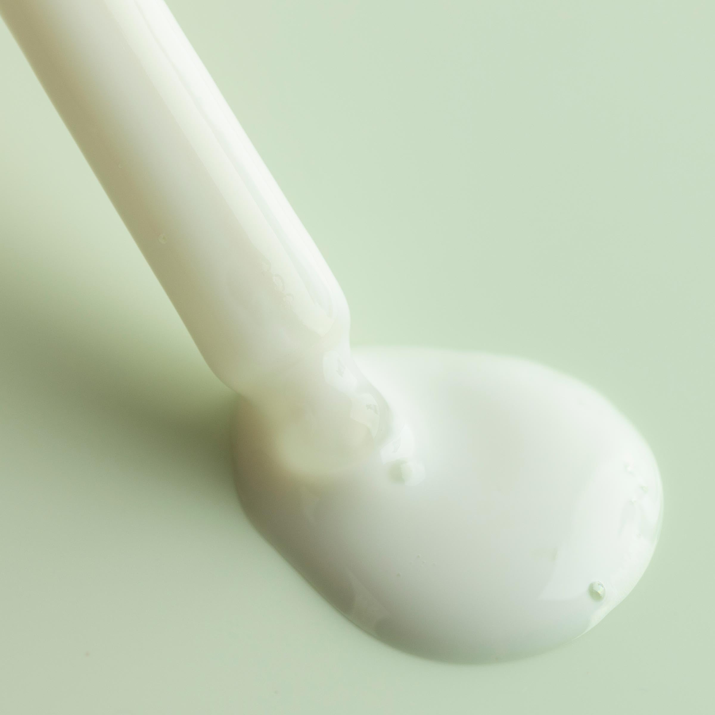 ColourPop Fourth Ray Beauty Matcha Face Milk – Lightweight Hydration Serum with Matcha Milk, Rice Milk & White Tea