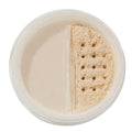 ColourPop No Filter Loose Setting Powder — Translucent Soft-Matte Finish (0.3 oz) | Vegan & Cruelty-Free