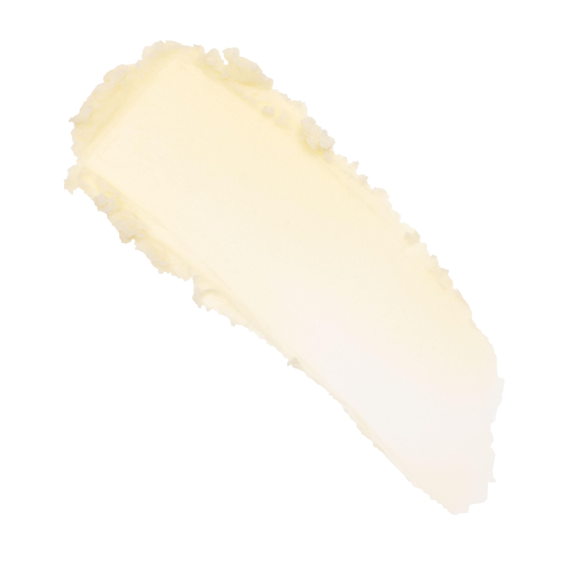 ColourPop Pore Refining Face Serum Stick — Travel-Ready Blurring Balm with Pineapple Extract