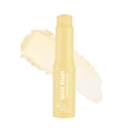 ColourPop Pore Refining Face Serum Stick — Travel-Ready Blurring Balm with Pineapple Extract