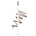 ColourPop Precision Eye Brow Pencil (Bangin' Brunette) – Natural, Defined Brows