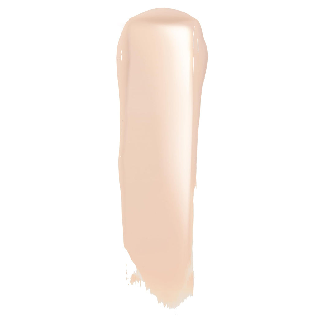 ColourPop Pretty Fresh Liquid Foundation – Hydrating, Medium Coverage (Fair 20N)