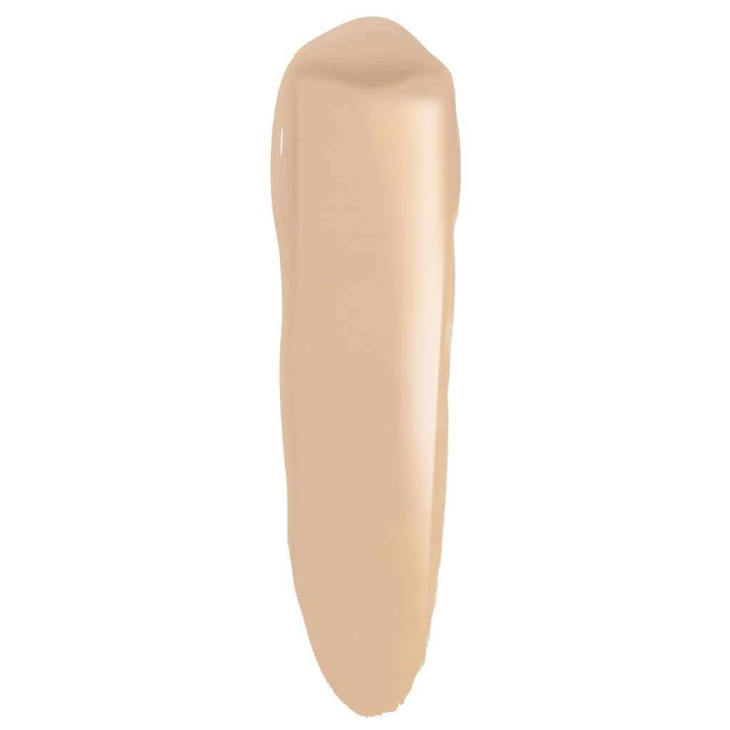 ColourPop Pretty Fresh Hydrating Foundation - Medium Coverage, Natural Finish, Hyaluronic Acid & Coconut Water - Light 70W