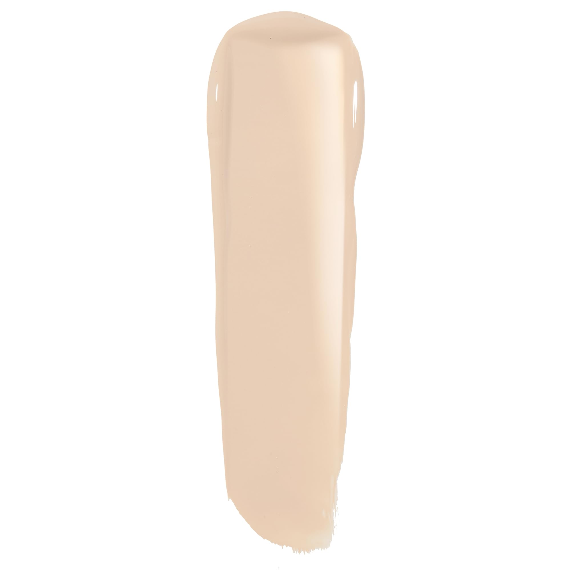 ColourPop Pretty Fresh Hydrating Foundation – Medium Buildable Coverage (Fair 25W)
