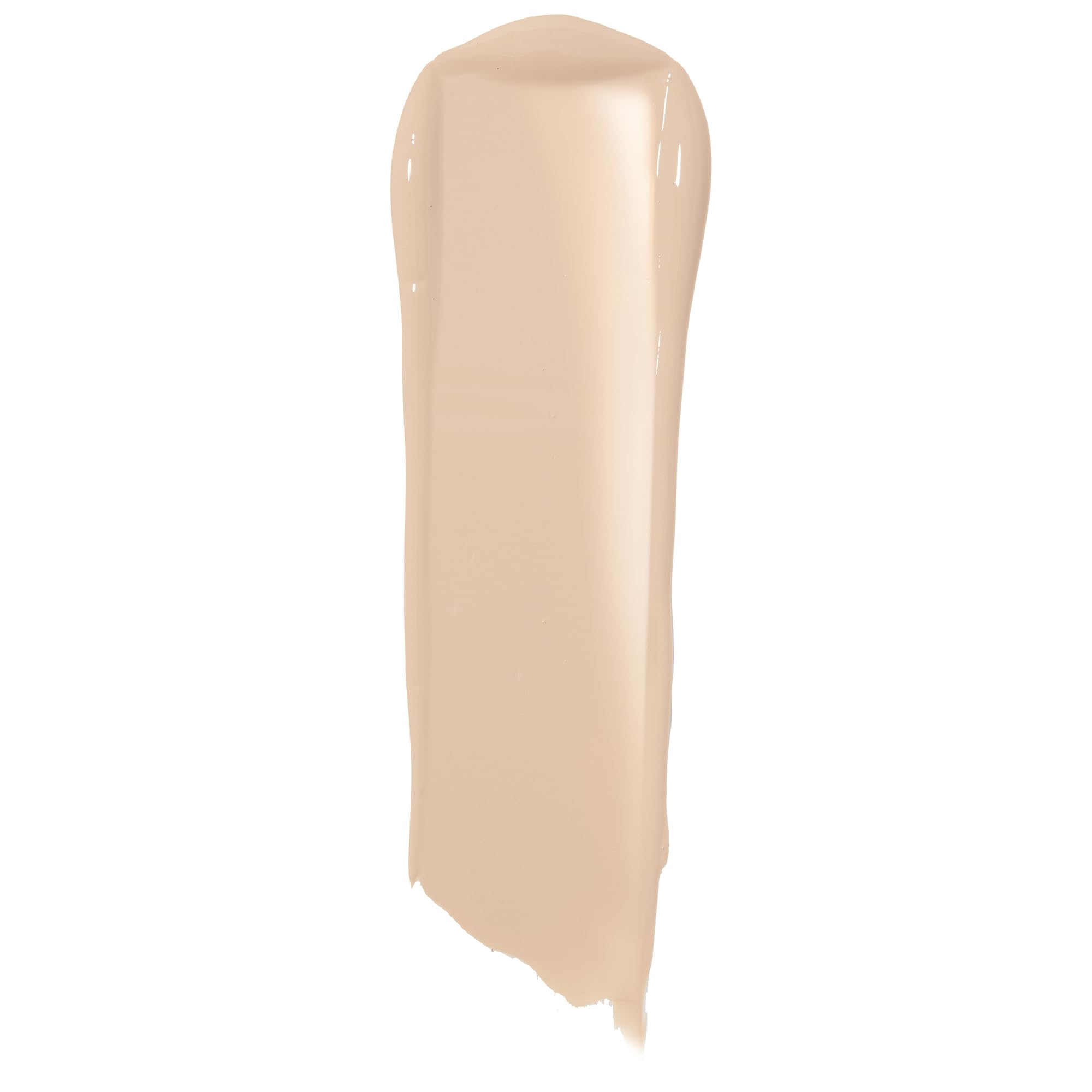 ColourPop Pretty Fresh Hydrating Foundation 45W - Medium Buildable Coverage, Natural Finish
