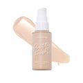 ColourPop Pretty Fresh Liquid Foundation – Hydrating, Medium Coverage (Fair 20N)