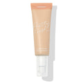 ColourPop Pretty Fresh Tinted Moisturizer - Hydrating Skin Tint with Hyaluronic Acid & Coconut Water | Fair 4N (1.45 oz)