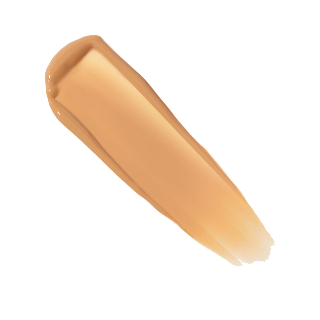 ColourPop Pretty Fresh Tinted Moisturizer - Hydrating Skin Tint with Hyaluronic Acid & Coconut Water | Medium 9W (1.45 oz)