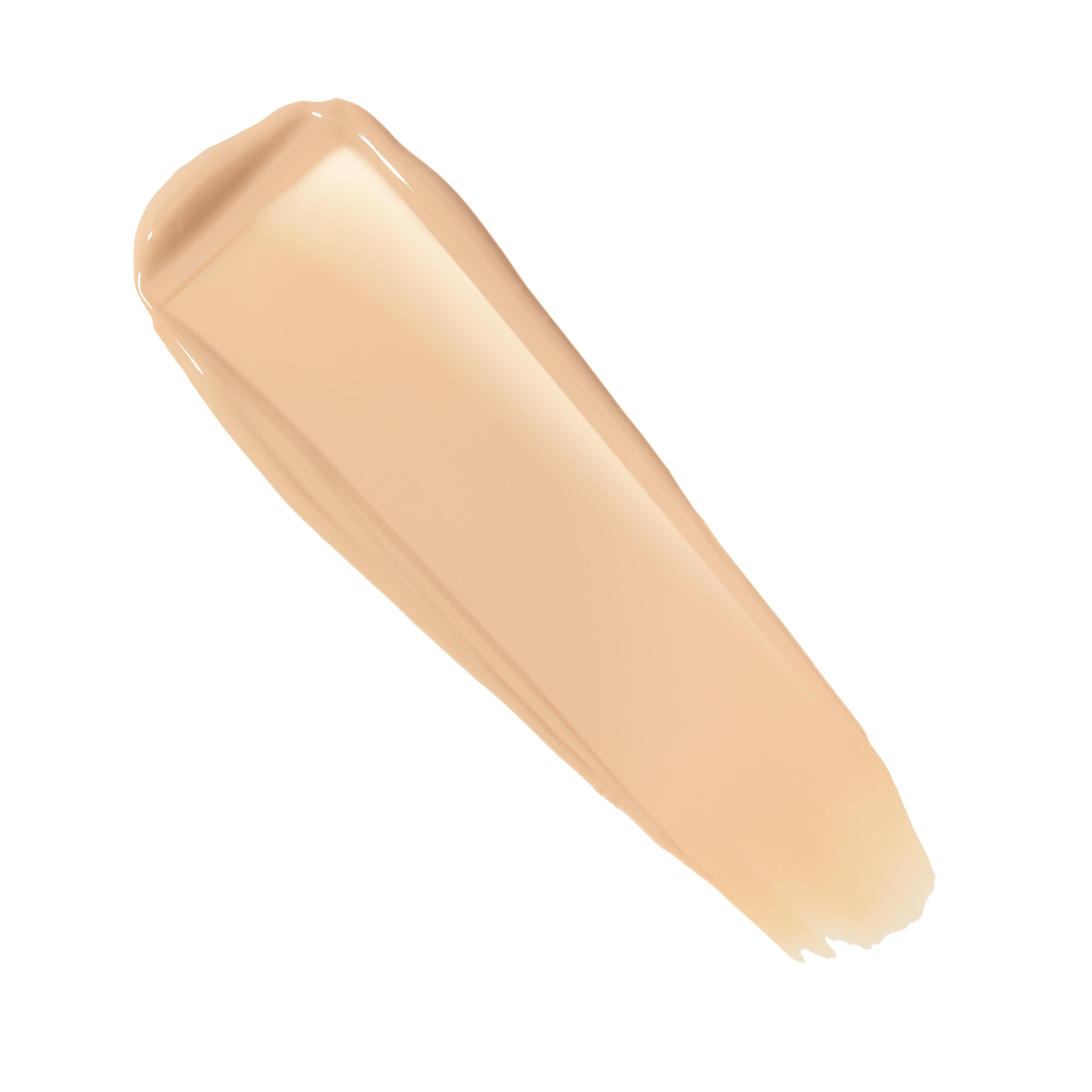 ColourPop Pretty Fresh Tinted Moisturizer - Hydrating Skin Tint with Hyaluronic Acid & Coconut Water | Fair 4N (1.45 oz)
