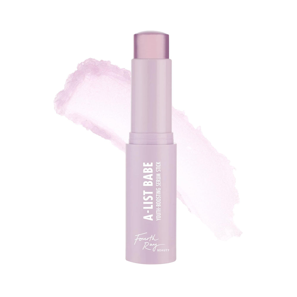 ColourPop Retinol Serum Stick – Anti-Aging, Water-Free Balm for Glow-Ready Summer