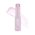 ColourPop Retinol Serum Stick – Anti-Aging, Water-Free Balm for Glow-Ready Summer