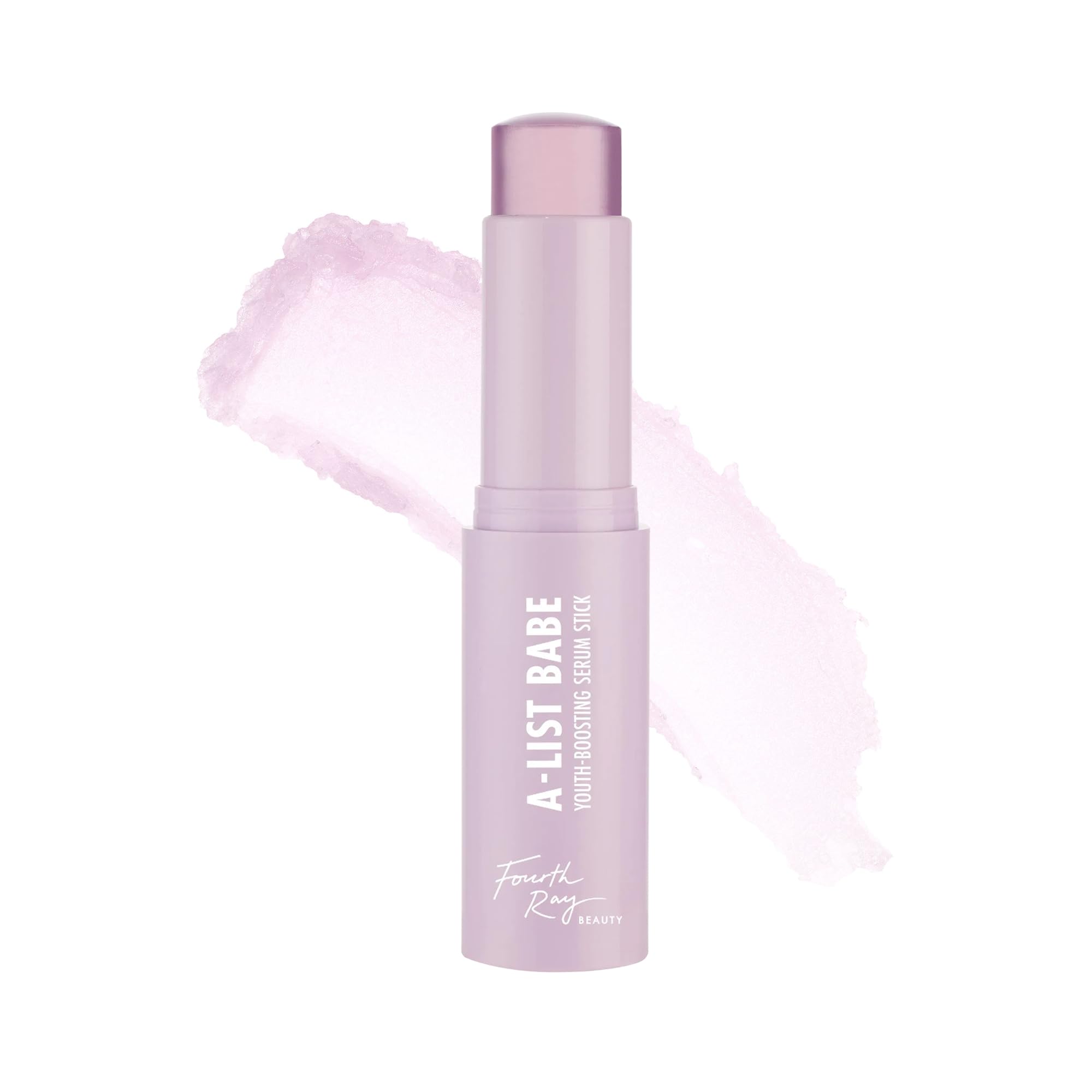 ColourPop Retinol Serum Stick – Anti-Aging, Water-Free Balm for Glow-Ready Summer