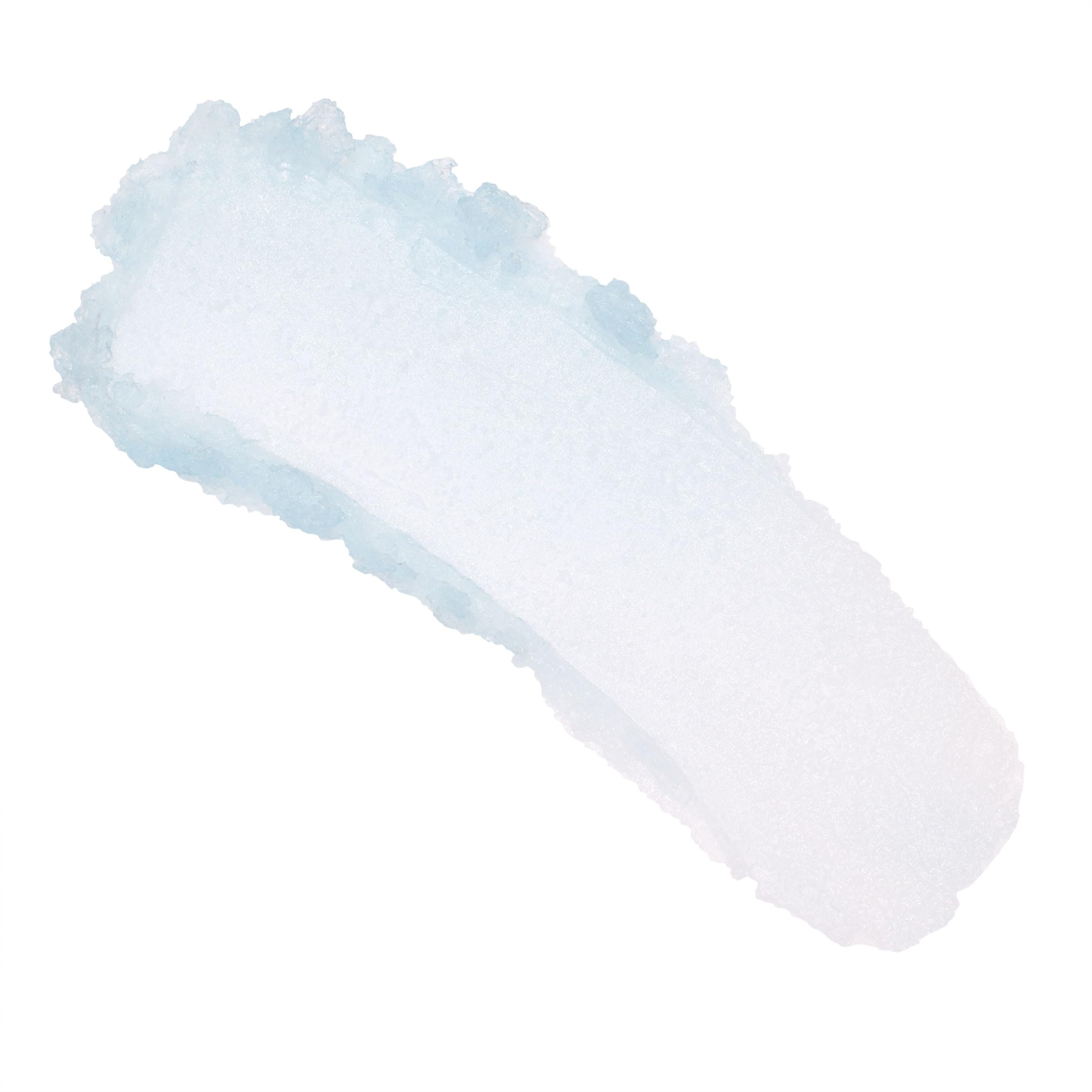 ColourPop Hyaluronic Acid Serum Stick – Hydration On-The-Go for Dewy Skin