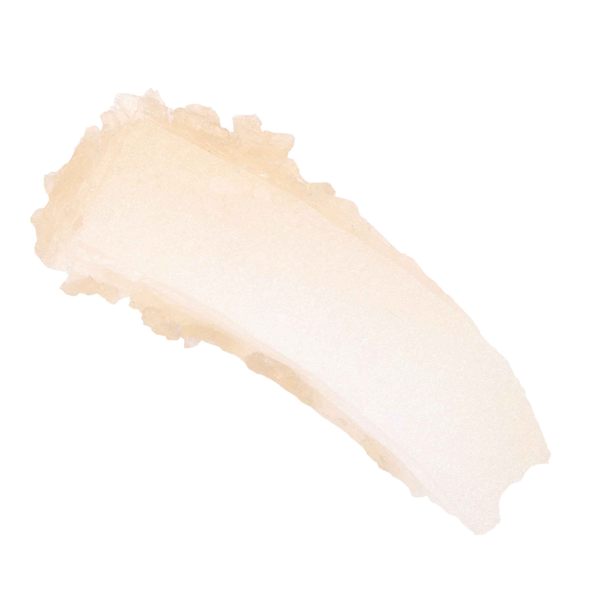 ColourPop Brightening Vitamin C Serum Stick – Radiance-Boosting, Travel-Friendly Facial Serum