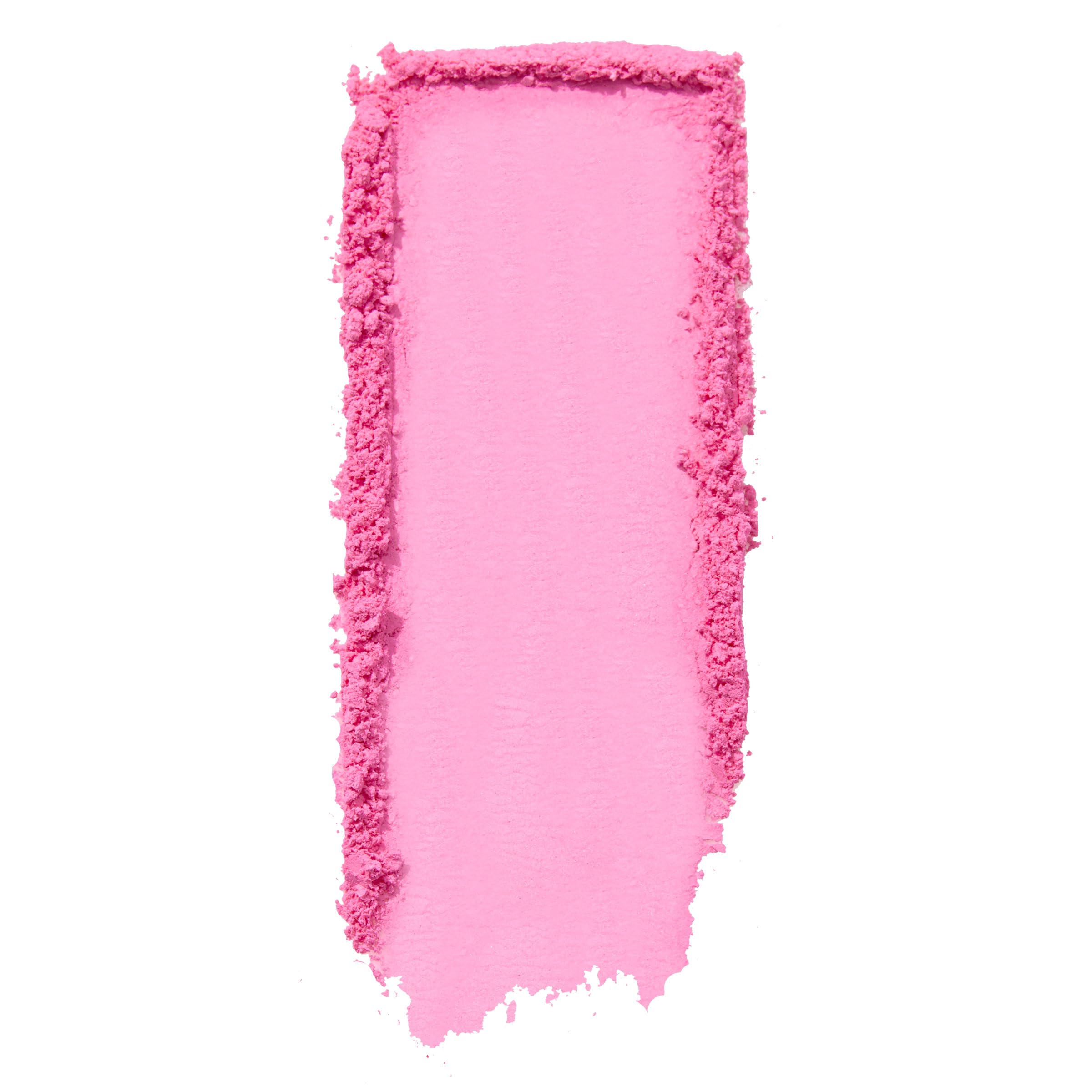 ColourPop Silky Powder Blush – Long-Wear Cheek Color in Prairie Air