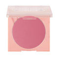 ColourPop Silky Powder Blush | Long-Wear Buildable Color with Soft Matte Finish