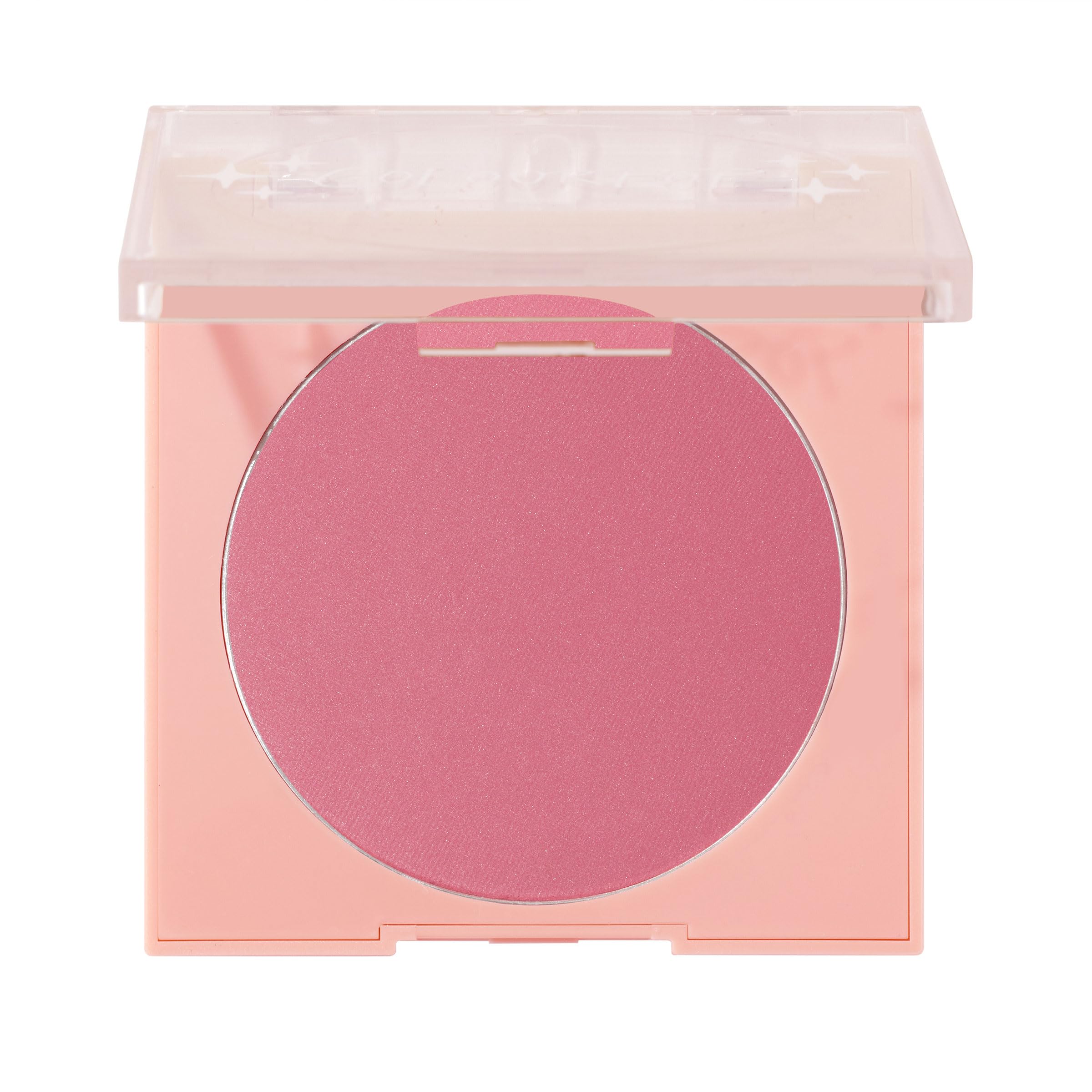 ColourPop Silky Powder Blush | Long-Wear Buildable Color with Soft Matte Finish
