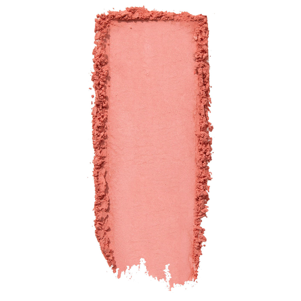 ColourPop Silky Powder Blush – Long-Wear Cheek Blush with Buildable Coverage | Soft Matte Finish