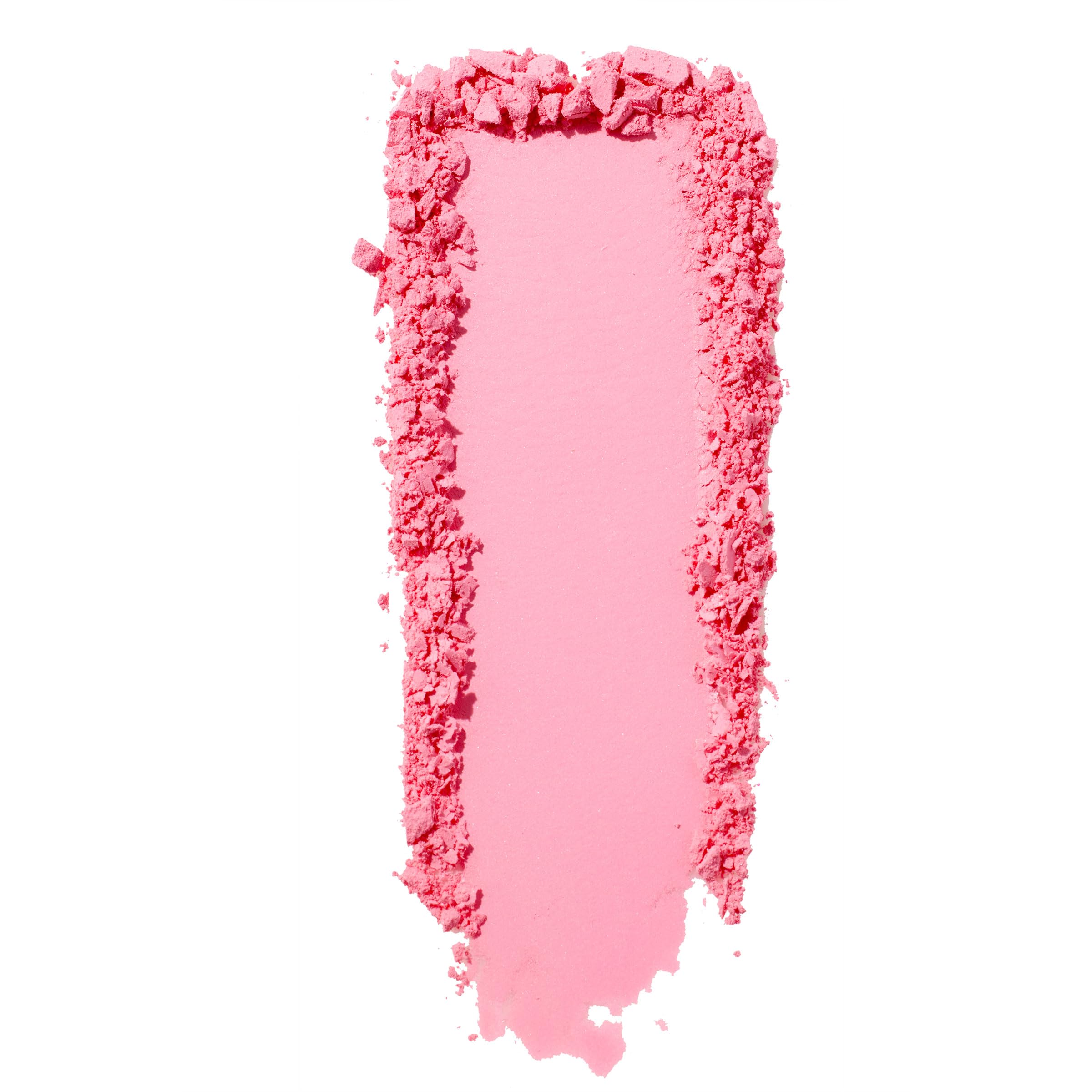 ColourPop Silky Powder Blush – Long-Wear Cheek Color in Sweetheart (0.16 oz)