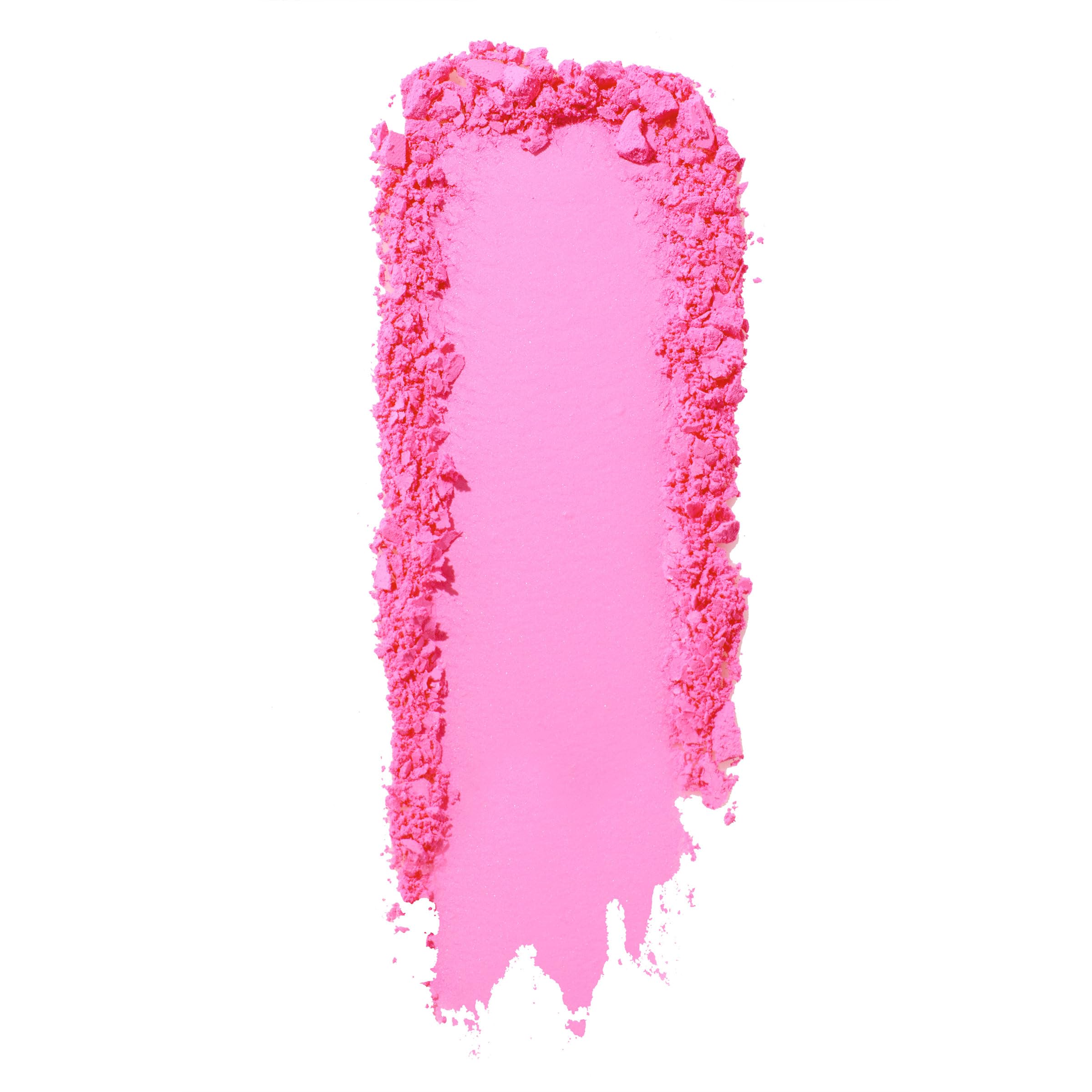 ColourPop Silky Powder Blush – Long-Wear Buildable Cheek Color | Soft Matte Finish