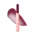 ColourPop So Juicy Plumping Lip Gloss Balm – Berry Spritz (0.07 oz)