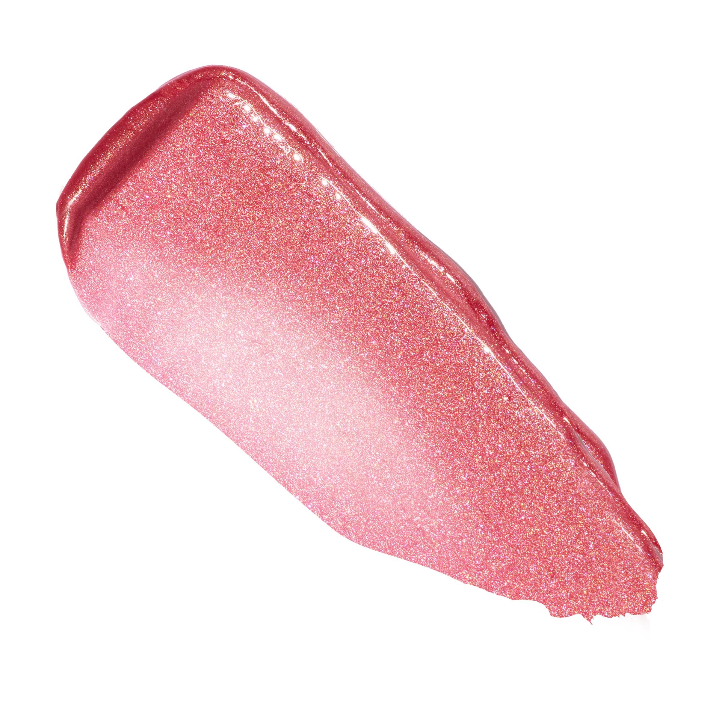 ColourPop So Juicy Plumping Lip Gloss Balm – Hydrating, Non-Sticky Pearl Finish