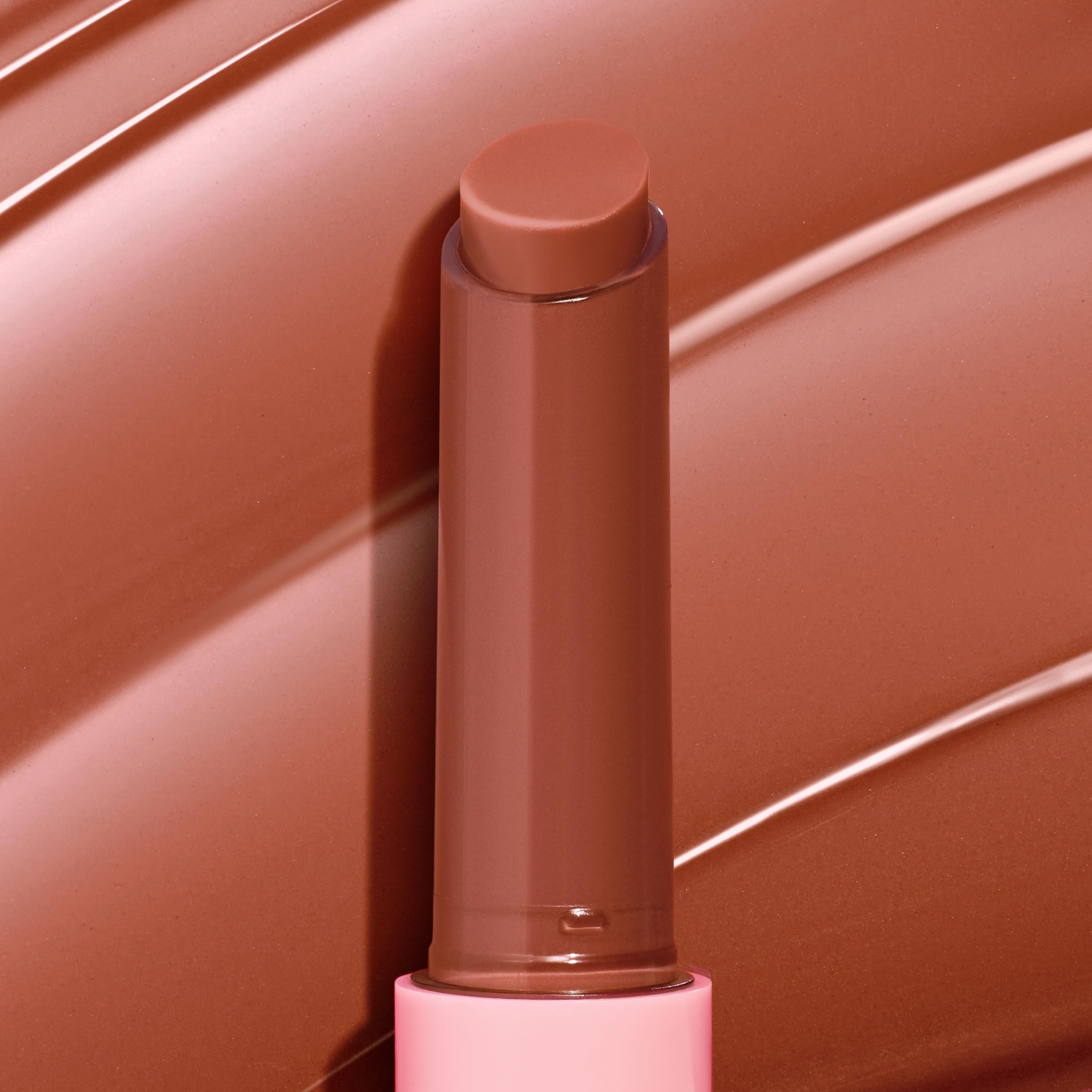 ColourPop So Juicy Plumping Lip Gloss Balm — Hydrating, Buildable Color, Non-Sticky