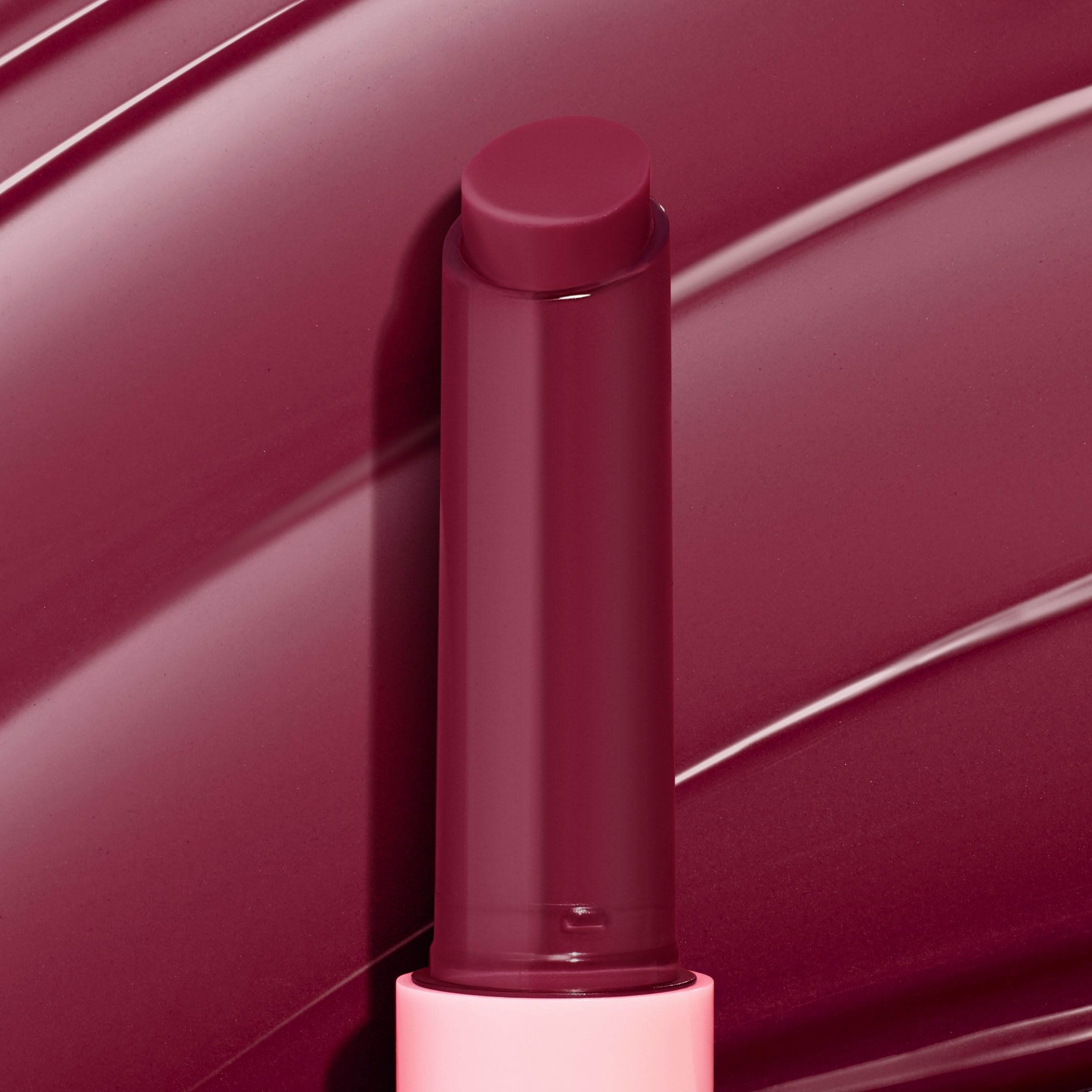 ColourPop So Juicy Plumping Lip Gloss Balm – Berry Spritz (0.07 oz)