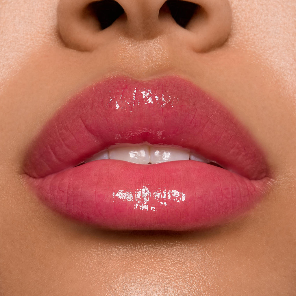 ColourPop Stitch Ultra Glossy Lip Gloss – High Shine, Non-Sticky & Hydrating