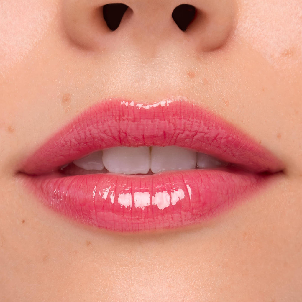 ColourPop Stitch Ultra Glossy Lip Gloss – High Shine, Non-Sticky & Hydrating