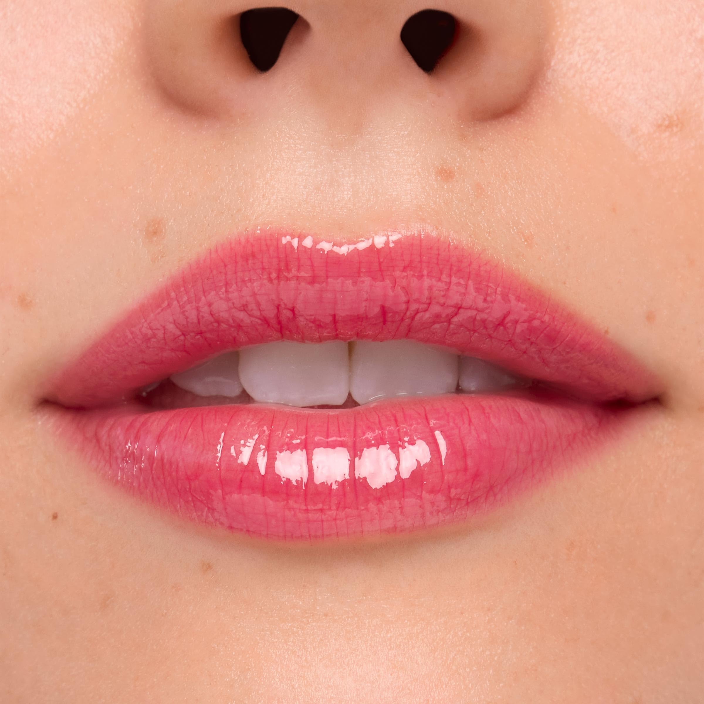 ColourPop Stitch Ultra Glossy Lip Gloss – High Shine, Non-Sticky & Hydrating