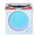 ColourPop x Stitch pH Color-Changing Cream Blush – Limited Edition