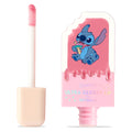 ColourPop x Stitch Ultra Glossy Lip Gloss – High Shine, Hydrating & Non-Sticky
