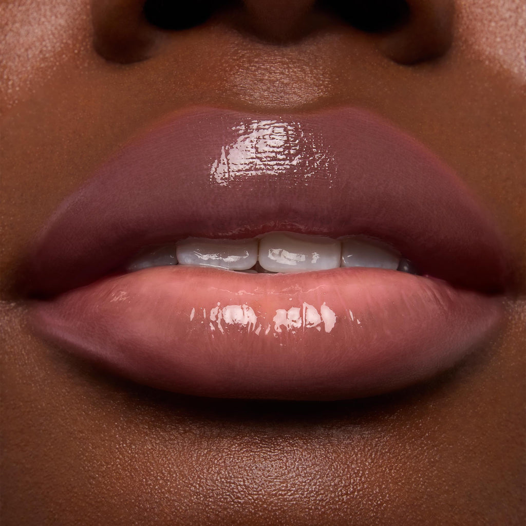 ColourPop x Stitch Ultra Glossy Lip Gloss – High Shine, Hydrating & Non-Sticky