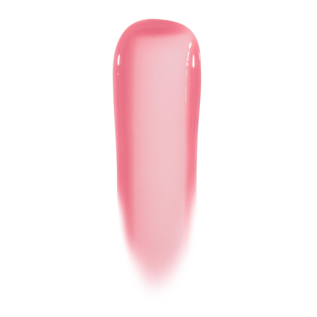 ColourPop x Stitch Ultra Glossy Lip Gloss – High Shine, Hydrating & Non-Sticky