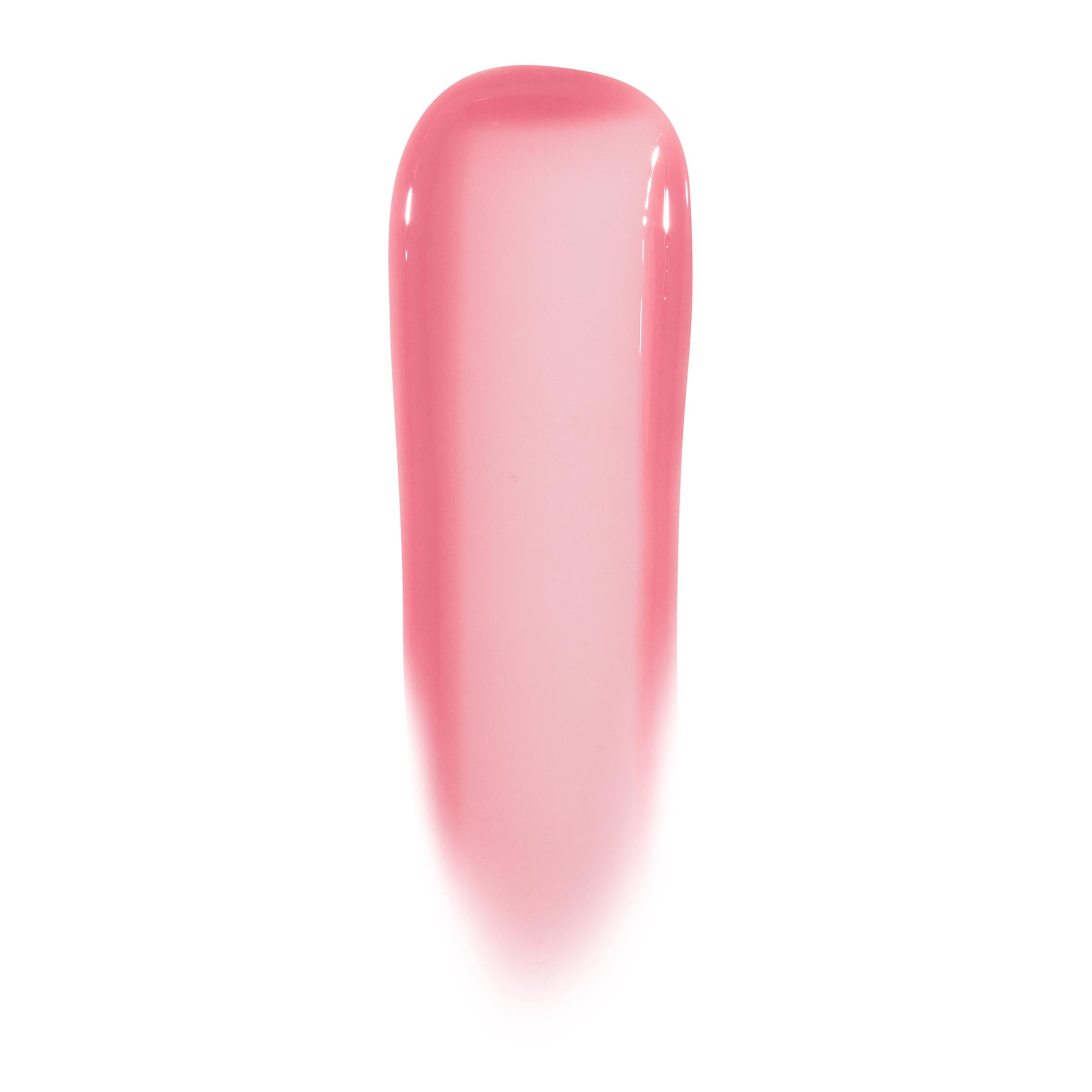 ColourPop x Stitch Ultra Glossy Lip Gloss – High Shine, Hydrating & Non-Sticky