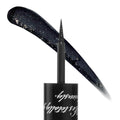 ColourPop Twilight Graphix Ink Liner Coven – High-Pigment Liquid Eyeliner
