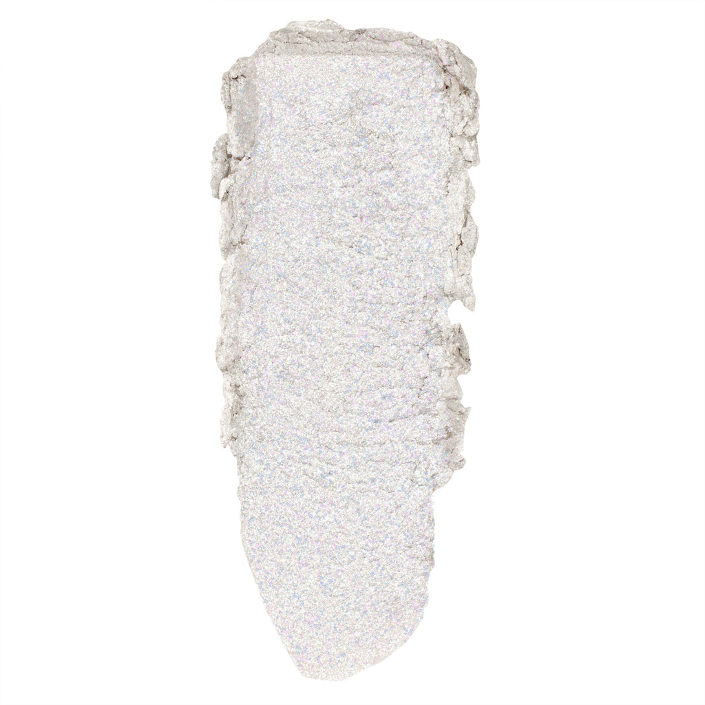 ColourPop Twilight Super Shock Highlighter – Buildable Creme-Powder Glow