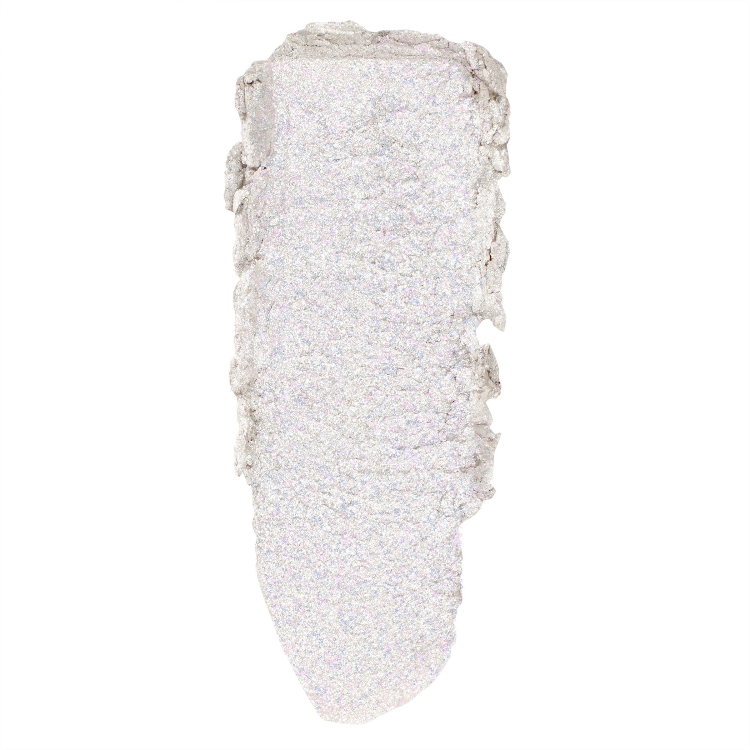 ColourPop Twilight Super Shock Highlighter – Buildable Creme-Powder Glow