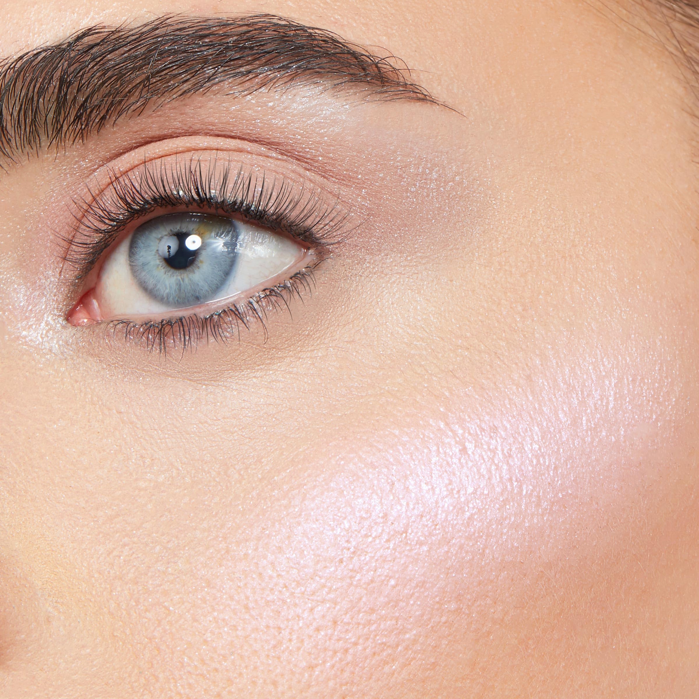 ColourPop Twilight Super Shock Highlighter – Buildable Creme-Powder Glow