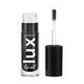 ColourPop Twilight Lux Lip Oil – Hydrating Sheer Tint with Chamomile & Calendula
